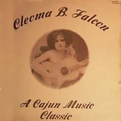 A Cajun Music Classic