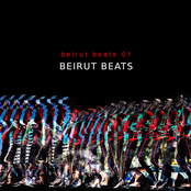 Beirut Beats 01