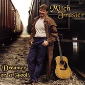Dreamer or a Fool