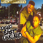 Fire It Up by Black Dynasty