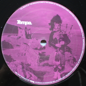 Special 4 Track E.P.