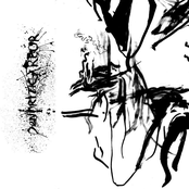 Sentient Village // Obsolescent Garden