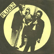 Move by The Plugz