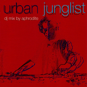 Aphrodite: Urban Junglist
