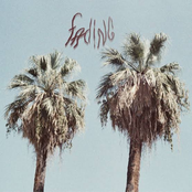 Fading