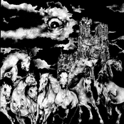 III: Domĭni Ascensiōnem