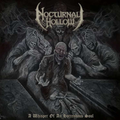 A Whisper of an Horrendous Soul