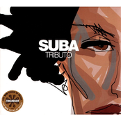 Tributo