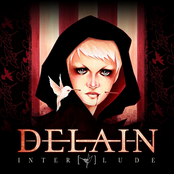 Smalltown Boy by Delain