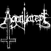 Agailiarept