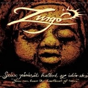 Szive járását hallod az idönek