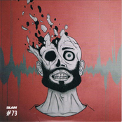 SLAM CD zur Ausgabe 79