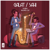 Galat / Sahi - Single