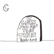 Help Help I Was Buried Alive Ep