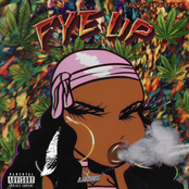 Fye Up