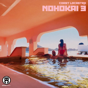 Nohokai 3
