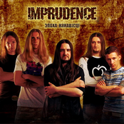 imprudence