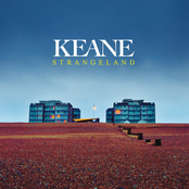 Keane: Strangeland