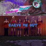 Carve Me Out