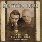 Deathship Symphony by The Vision Bleak