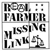 Missing Link