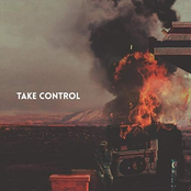 Take Control