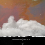 Don't Die yet (Revived Edition)