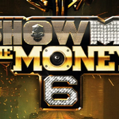 Show me the money 6 Special