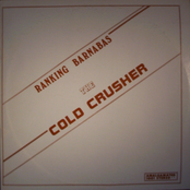 Cold Crusher