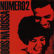 Dois Na Bossa, No. 2