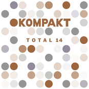 Kompakt: Total 14