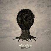 Eldorado