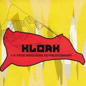 A True Bohemian Revolutionary