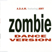 Zombie (Dance Version)