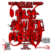 Hass, Gewalt & Terror