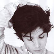 cillian murphy