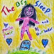 The Big Sleep