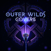 Outer Wilds Covers