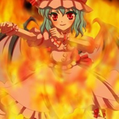 極鉄