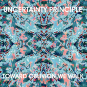 Toward Oblivion We Walk