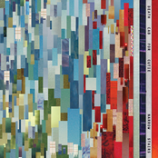 Death Cab for Cutie: Narrow Stairs