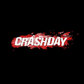 Crashday