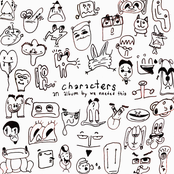 Characters