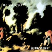 Garden Of Eden (Extended E.P.)