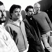 faith no more