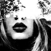 Orange Light District