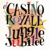 Love Is The Law by Casino Royale