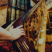 I Hope You're Satisfied