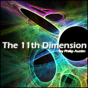 The 11th Dimension (Demo)