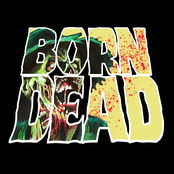 Born Dead